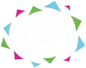 Zespół muzyczny DAMY RADĘ