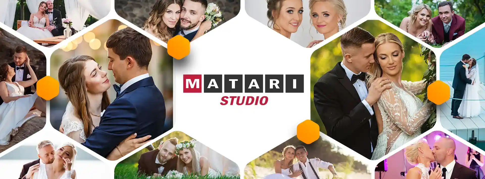 Profesjonalne wideofilmowanie wesel i fotografia